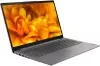 Ноутбук Lenovo IdeaPad 15ITL6 82H8005HRK icon 2