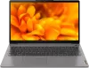 Ноутбук Lenovo IdeaPad 15ITL6 82H802NKRK icon