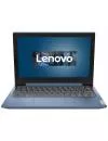 Ноутбук Lenovo IdeaPad 1 11ADA05 (82GV003RRK) icon