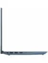 Ноутбук Lenovo IdeaPad 1 11ADA05 (82GV003RRK) фото 9