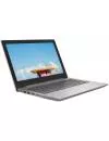 Ноутбук Lenovo IdeaPad 1 11ADA05 (82GV003SRK) фото 2