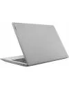 Ноутбук Lenovo IdeaPad 1 11ADA05 (82GV003SRK) фото 3