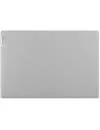 Ноутбук Lenovo IdeaPad 1 11ADA05 (82GV003SRK) фото 4