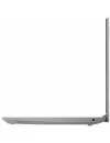 Ноутбук Lenovo IdeaPad 1 11ADA05 (82GV003SRK) icon 5