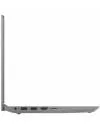 Ноутбук Lenovo IdeaPad 1 11ADA05 (82GV003SRK) фото 6