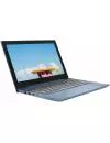 Ноутбук Lenovo IdeaPad 1 11ADA05 (82GV003WRU) icon 2