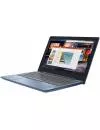 Ноутбук Lenovo IdeaPad 1 11ADA05 (82GV003WRU) icon 3