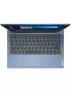 Ноутбук Lenovo IdeaPad 1 11ADA05 (82GV003WRU) icon 4