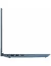 Ноутбук Lenovo IdeaPad 1 11ADA05 (82GV003WRU) icon 9