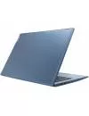 Ноутбук Lenovo IdeaPad 1 11ADA05 (82GV003YRU) фото 5