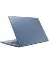 Ноутбук Lenovo IdeaPad 1 11ADA05 (82GV003YRU) фото 6