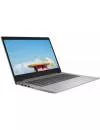 Ноутбук Lenovo IdeaPad 1 14ADA05 (82GW0088RU) icon 2