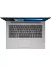 Ноутбук Lenovo IdeaPad 1 14ADA05 (82GW0088RU) icon 3