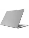 Ноутбук Lenovo IdeaPad 1 14ADA05 (82GW0088RU) icon 4