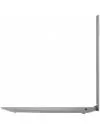 Ноутбук Lenovo IdeaPad 1 14ADA05 (82GW0088RU) icon 7