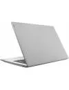 Ноутбук Lenovo IdeaPad 1 14ADA05 (82GW008BRK) фото 7