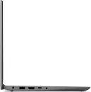 Ноутбук Lenovo IdeaPad 1 14AMN7 82VF002JRK фото 5
