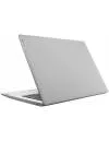 Ноутбук Lenovo IdeaPad 1 14IGL05 (81VU007XRU) фото 5