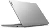Ноутбук Lenovo IdeaPad 1 14IGL7 82V6005CIN icon 4
