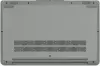 Ноутбук Lenovo IdeaPad 1 14IGL7 82V6005CIN icon 7