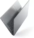Ноутбук Lenovo IdeaPad 1 14IGL7 82V6005CIN icon 9