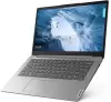 Ноутбук Lenovo IdeaPad 1 14IGL7 82V60064PS icon 2