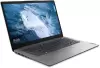 Ноутбук Lenovo IdeaPad 1 14IGL7 82V60065US icon 3