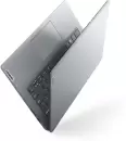 Ноутбук Lenovo IdeaPad 1 14IGL7 82V60065US icon 5