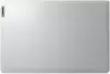 Ноутбук Lenovo IdeaPad 1 14IGL7 82V60065US icon 6