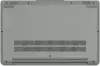 Ноутбук Lenovo IdeaPad 1 14IGL7 82V60065US icon 7
