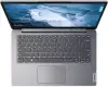 Ноутбук Lenovo IdeaPad 1 14IGL7 82V60065US icon 8