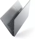 Ноутбук Lenovo IdeaPad 1 14IGL7 82V60065US icon 9