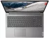 Ноутбук Lenovo IdeaPad 1 15ADA7 82R1008PRK icon 5