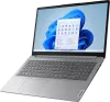 Ноутбук Lenovo IdeaPad 1 15ALC7 82R4004JRK фото 2