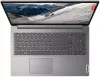 Ноутбук Lenovo IdeaPad 1 15ALC7 82R4004JRK фото 3