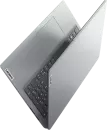 Ноутбук Lenovo IdeaPad 1 15ALC7 82R4004JRK фото 4