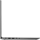 Ноутбук Lenovo IdeaPad 1 15ALC7 82R4004JRK фото 5