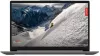 Ноутбук Lenovo IdeaPad 1 15ALC7 82R400B4RM icon 2