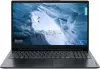 Ноутбук Lenovo IdeaPad 1 15ALC7 82R400BARM icon