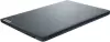 Ноутбук Lenovo IdeaPad 1 15ALC7 82R400BARM icon 10
