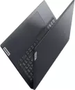 Ноутбук Lenovo IdeaPad 1 15ALC7 82R400BARM icon 11