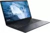 Ноутбук Lenovo IdeaPad 1 15ALC7 82R400BARM icon 2