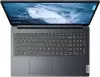 Ноутбук Lenovo IdeaPad 1 15ALC7 82R400BARM icon 4