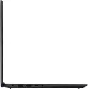 Ноутбук Lenovo IdeaPad 1 15ALC7 82R400BARM icon 5