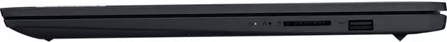 Ноутбук Lenovo IdeaPad 1 15ALC7 82R400BARM icon 6