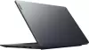 Ноутбук Lenovo IdeaPad 1 15ALC7 82R400BARM icon 7