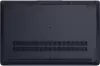 Ноутбук Lenovo IdeaPad 1 15ALC7 82R400BARM icon 9