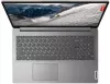 Ноутбук Lenovo IdeaPad 1 15ALC7 82R400EARK фото 5