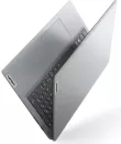 Ноутбук Lenovo IdeaPad 1 15ALC7 82R400EARK фото 6
