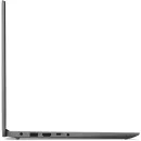 Ноутбук Lenovo IdeaPad 1 15ALC7 82R400EARK фото 9